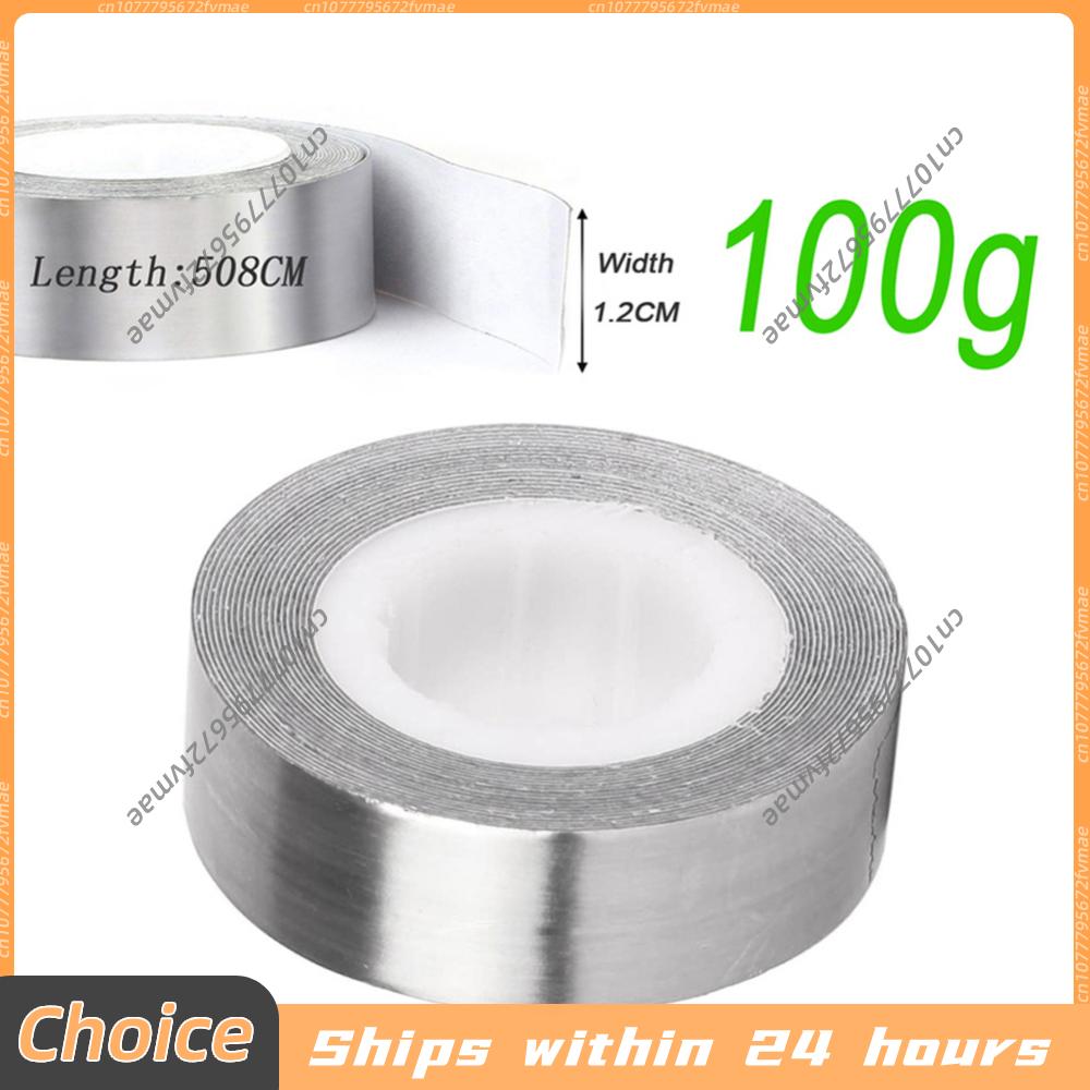 Golf Equipment Store - 100g/50g/30g Lead Tape To Add Swing