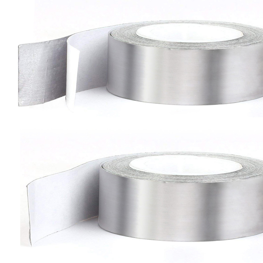 Golf Equipment Store - 1 Roll Self Adhesive Golf Lead
