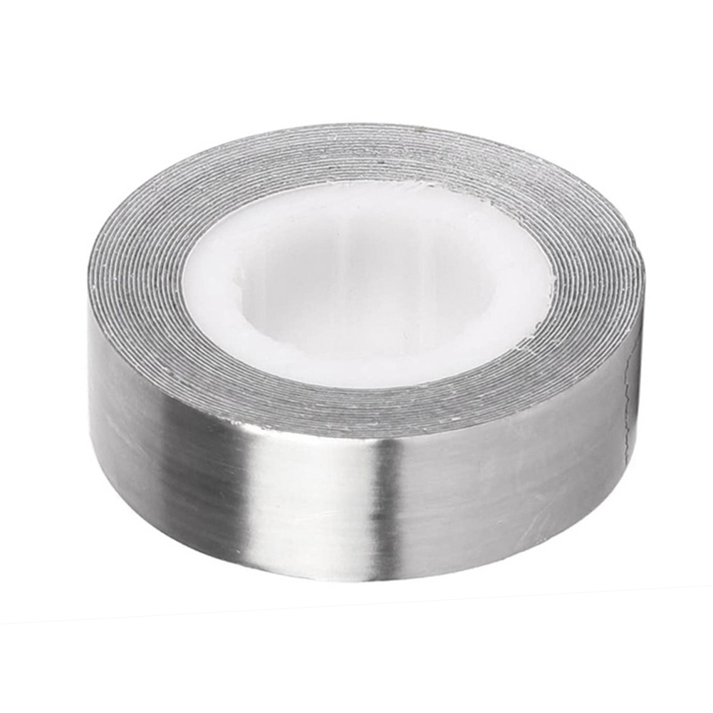 100g/50g/30g Lead Tape To Add  - Golf Equipment Store review and price