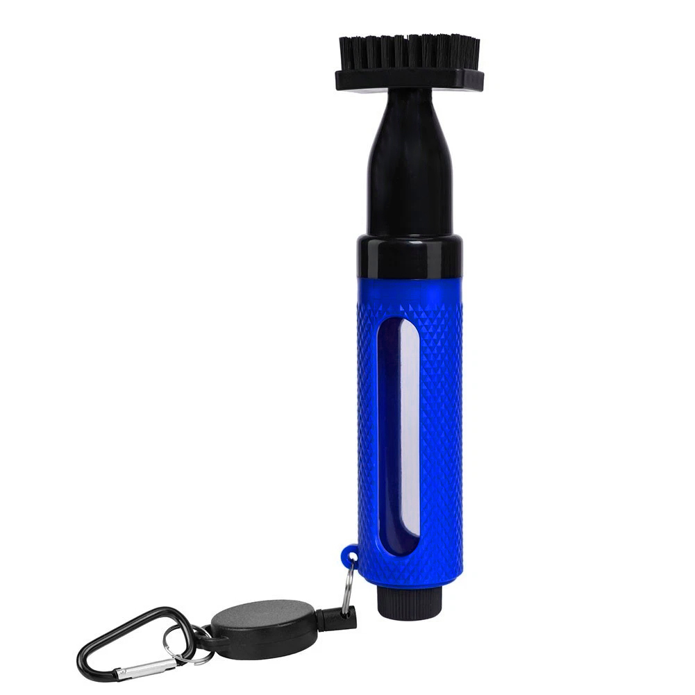 Golf Club Cleaning Brush with  - Golf Equipment To Improve Your Game review and price