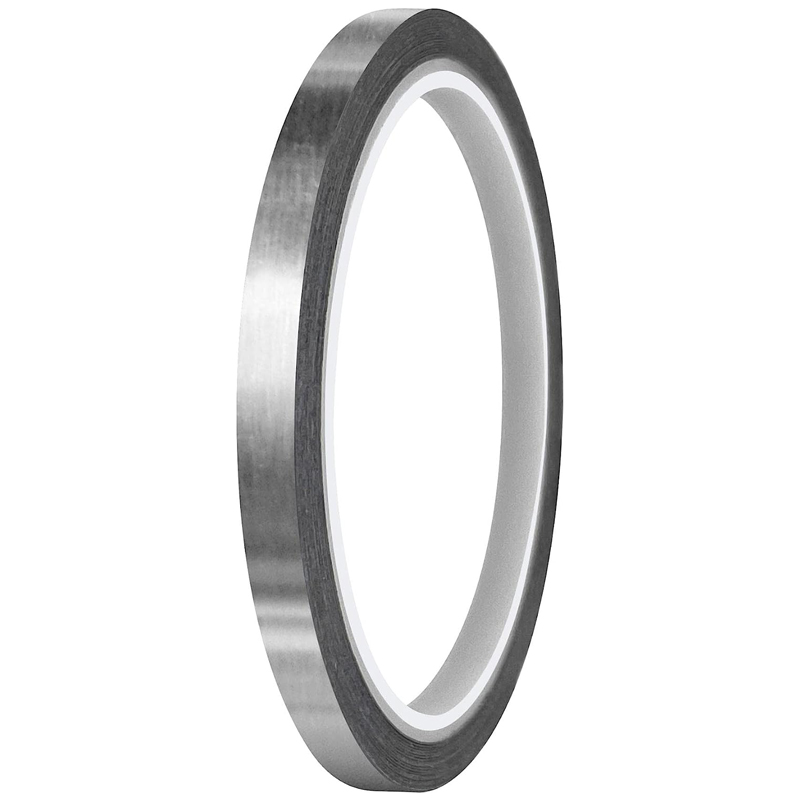Golf Weighted Lead Tape Golf U - Golf Equipment Store review and price