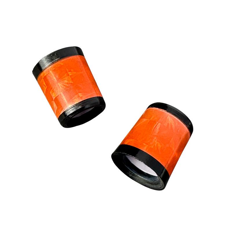 Golf Iron Cover Sleeve Wedge R - Golf Equipment Set review and price