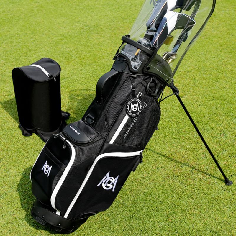 Golf Luggage Tag Portable Name - Golf Equipment Name review and price