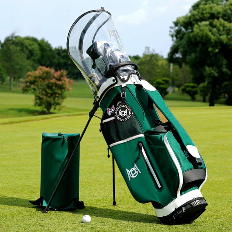 Golf Luggage Tag Portable Name - Golf Equipment Name review and price
