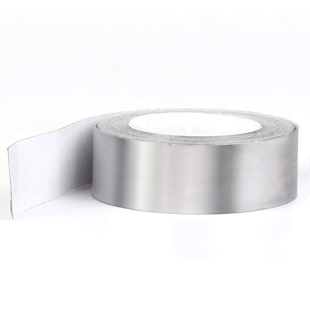 Professional Lead Weights Golf - Golf Equipment Store review and price
