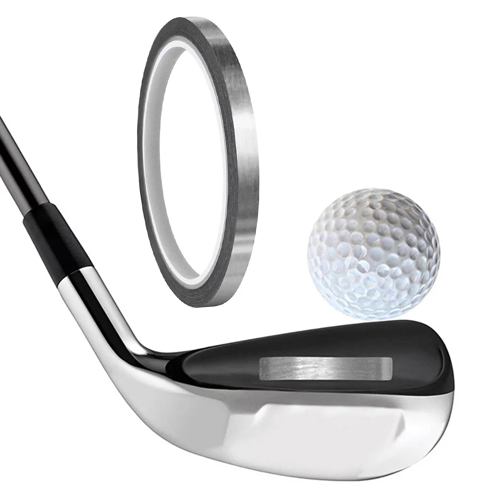 1Roll High Density Lead Weight - Golf Equipment Store review and price