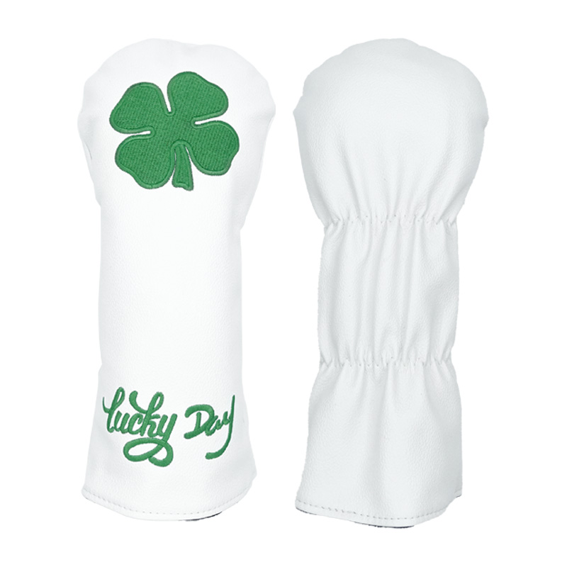 Lucky Clover Golf Club Head Co - Golf Equipment Storage review and price