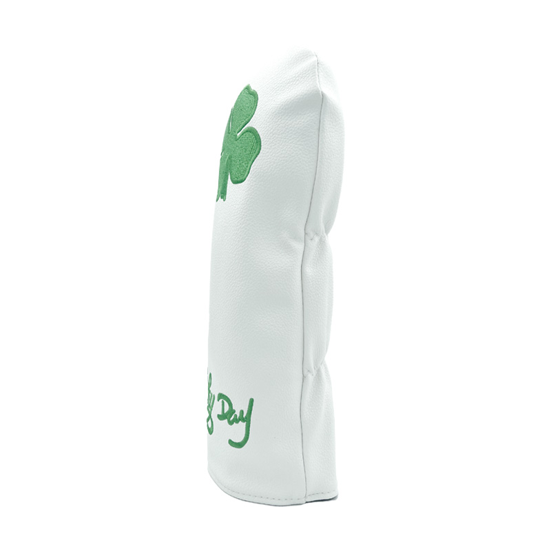 Lucky Clover Golf Club Head Co - Golf Equipment Storage review and price