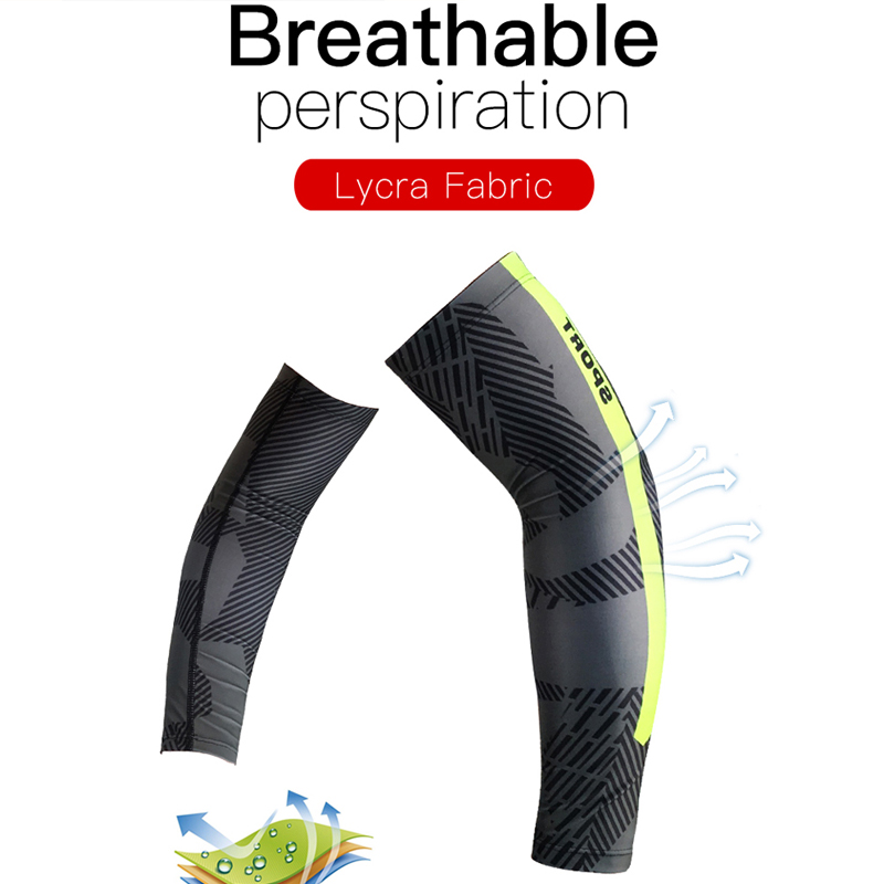 1Pcs UV Protection Arm Set for - Golf Equipment Set review and price