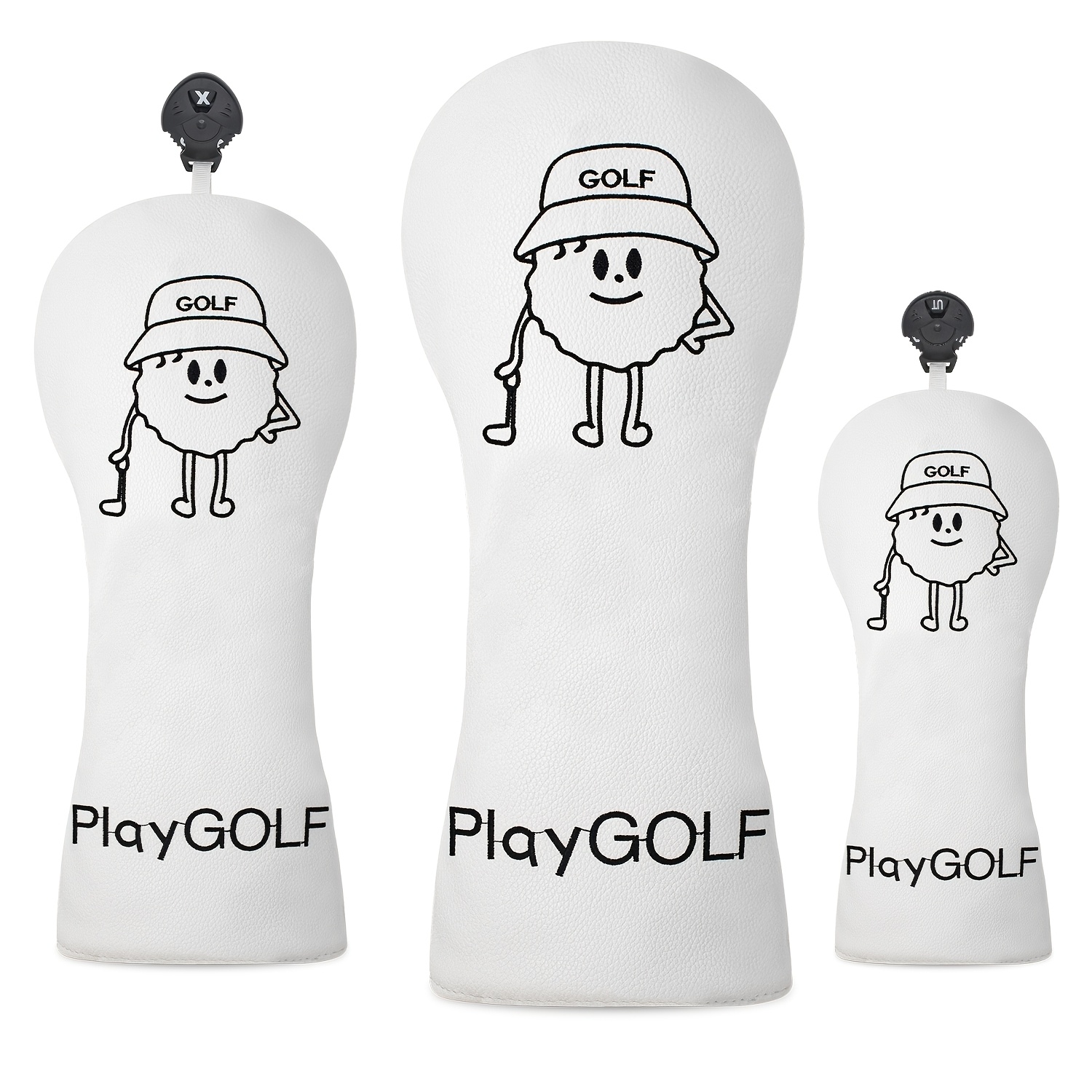 The Ordinary Person Playing Go - Golf Equipment Storage review and price