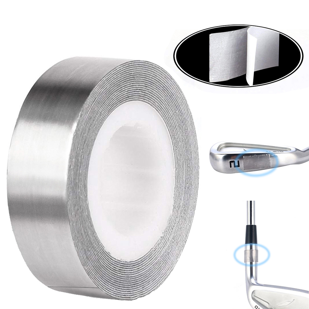 1Roll High Density Lead Weight - Golf Equipment Store review and price