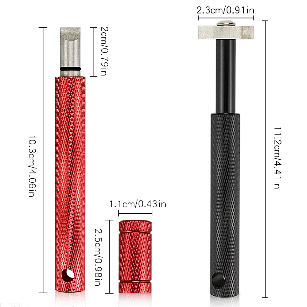 2Pcs/Set Golf Club Brush Golf  - Golf Equipment Set review and price