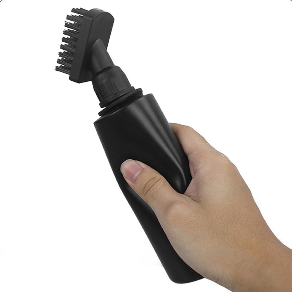 1pc Golf Club Cleaner Tool Gol - Golf Equipment To Improve Your Game review and price