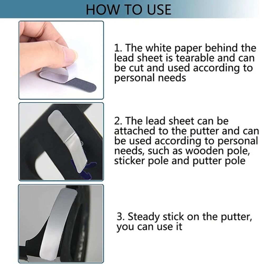 10 Pcs Black Silver Golf Club  - Golf Equipment Store review and price