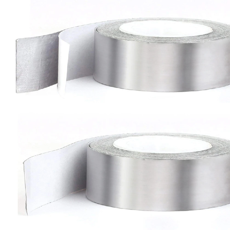 3Roll High Density Lead Weight - Golf Equipment Store review and price