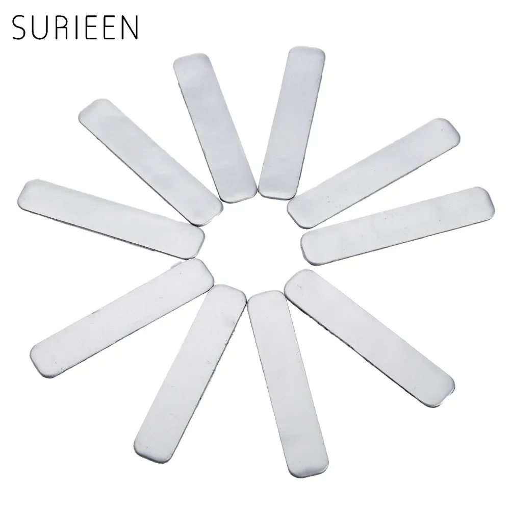 SURIEEN 10Pcs Golfer Adhesive  - Golf Equipment Store review and price