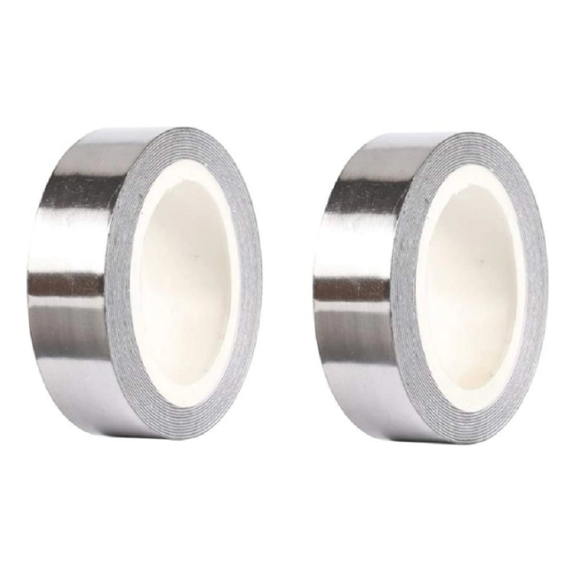 1 Rolls Golf Lead Tape Add Wei - Golf Equipment Store review and price
