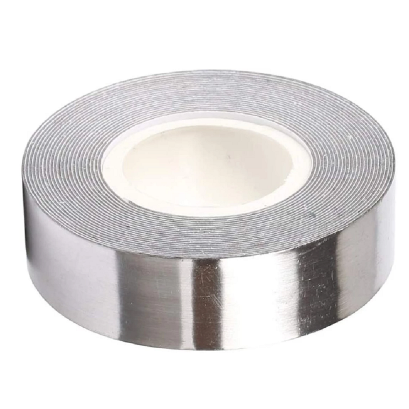 1 Rolls Golf Lead Tape Add Wei - Golf Equipment Store review and price