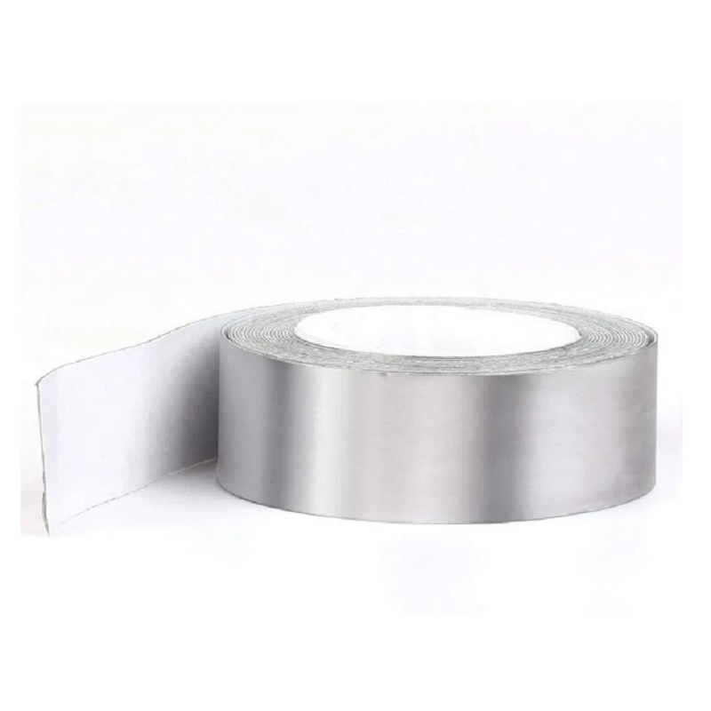 1 Rolls Golf Lead Tape Add Wei - Golf Equipment Store review and price