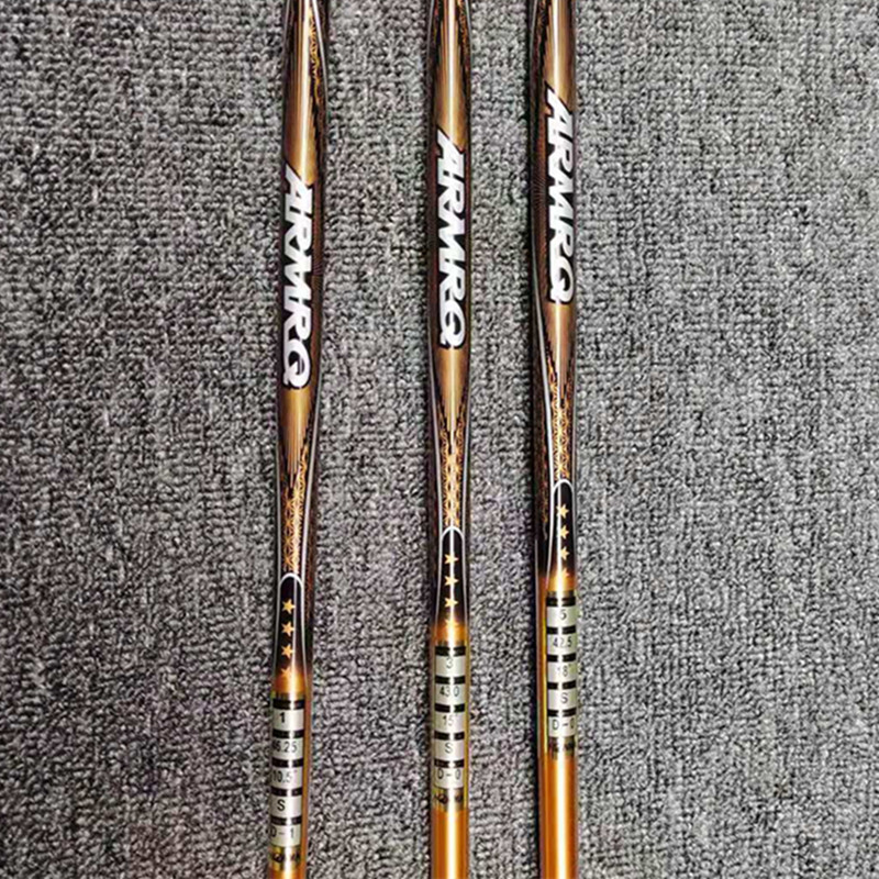 Full set of golf clubsGolf s-0 - Golf Equipment Set review and price