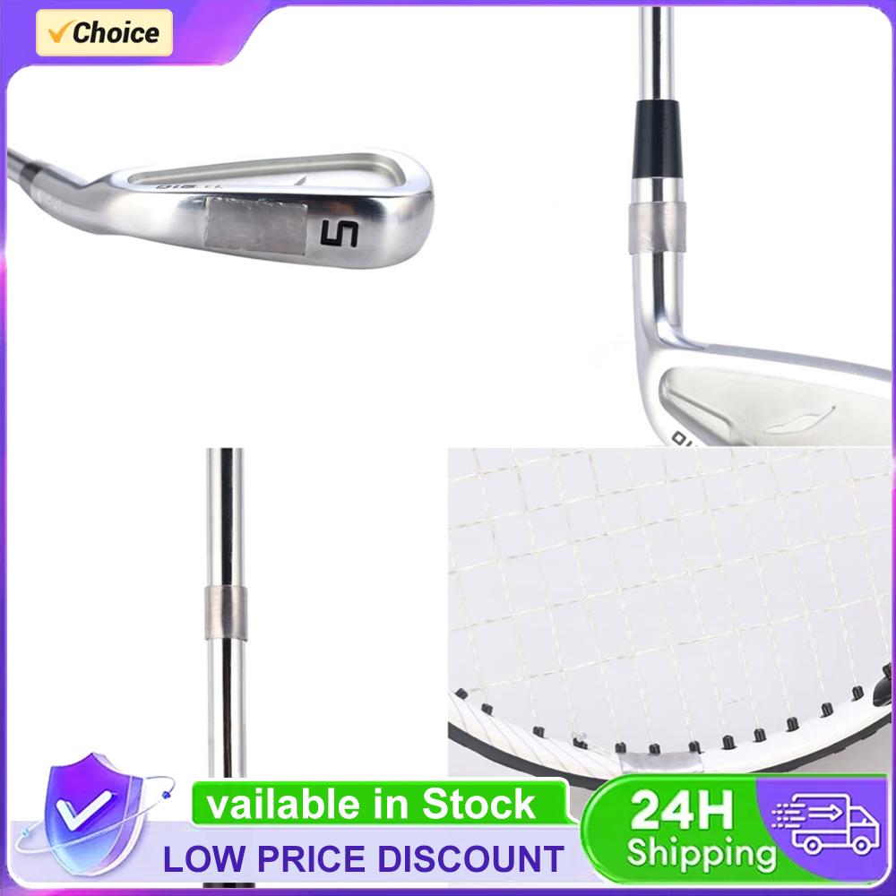 Pro  Tapes Add Weight for Golf - Golf Equipment Store review and price