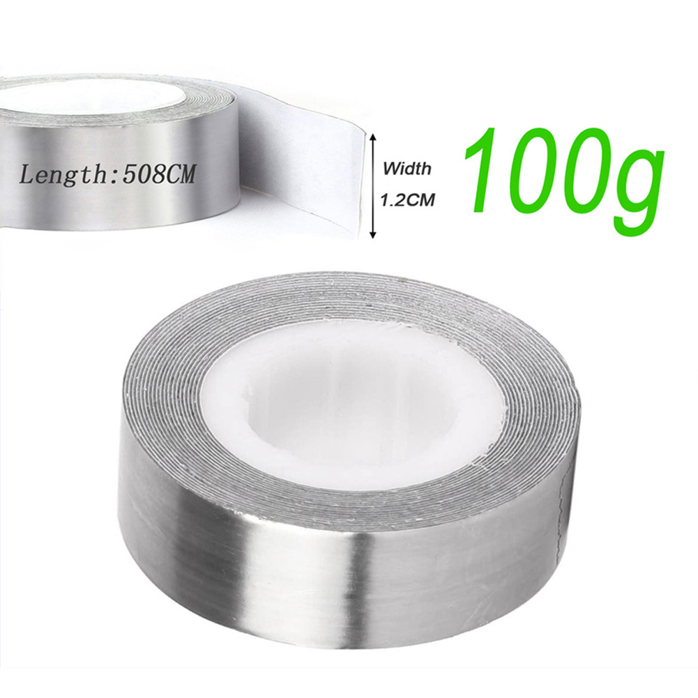 1 Roll Golf Adhesive Lead Tape - Golf Equipment Store review and price