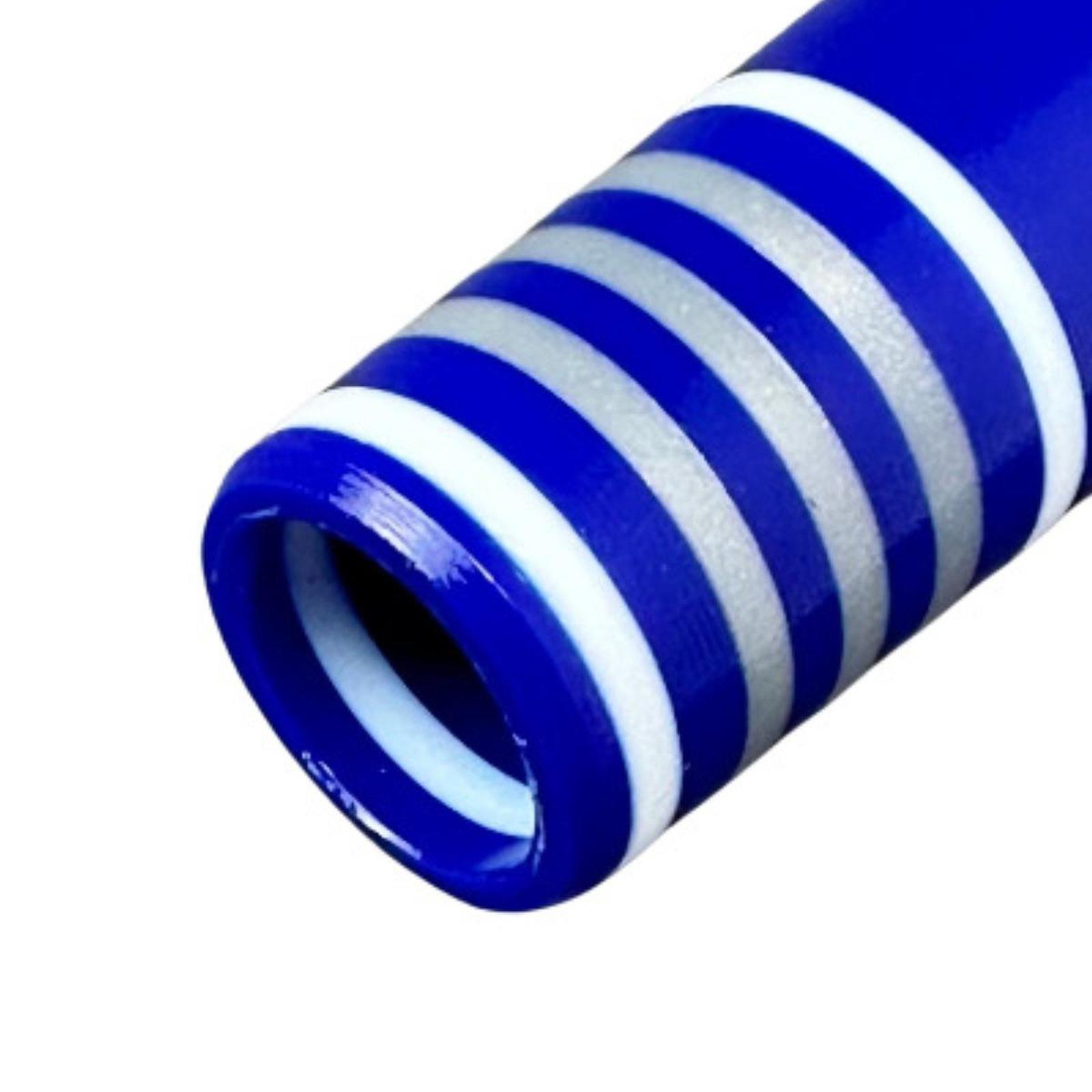 Golf Iron Shaft Ferrules Porta - Golf Equipment Set review and price