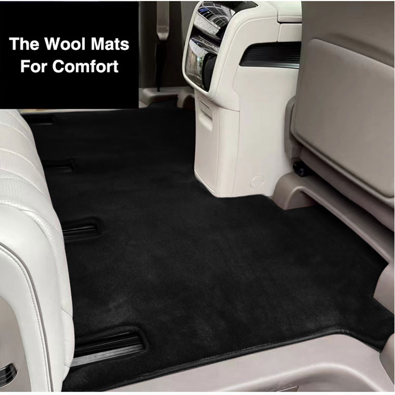 Car Mats Floor For VW Volkswag - Golf Equipment Set review and price