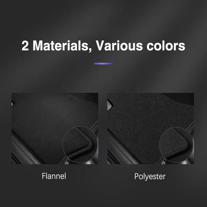 Car Mats Floor For VW Volkswag - Golf Equipment Set review and price