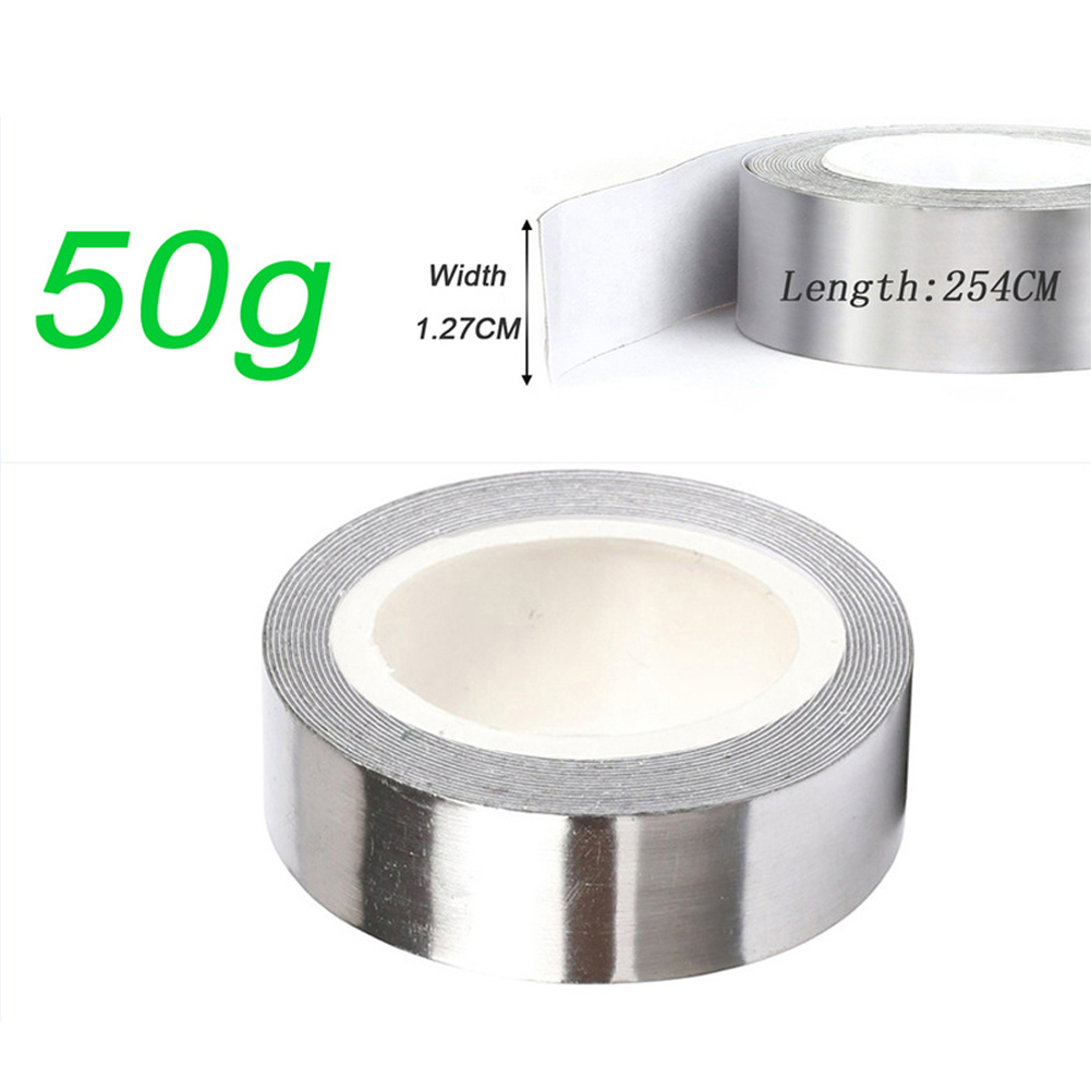 1 Roll Professional Lead Weigh - Golf Equipment Store review and price