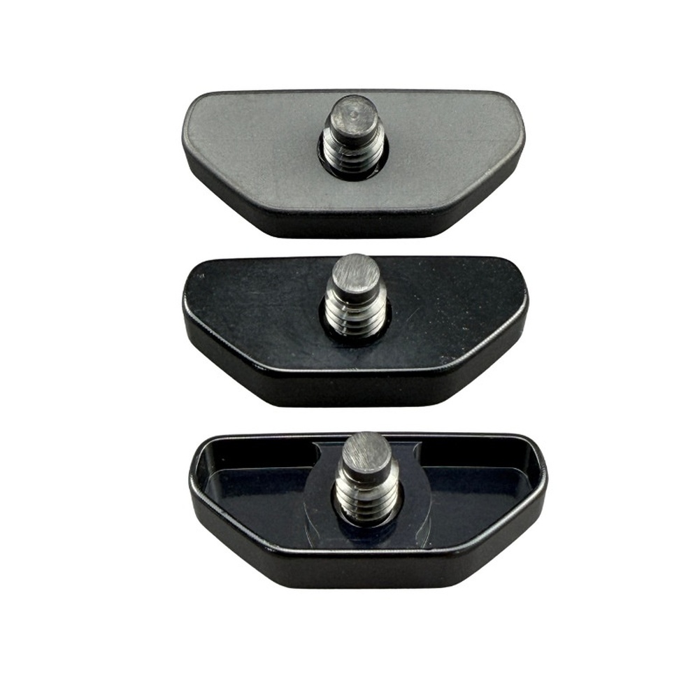 New Style Golf Weight Screw Ki - Golf Equipment Set review and price