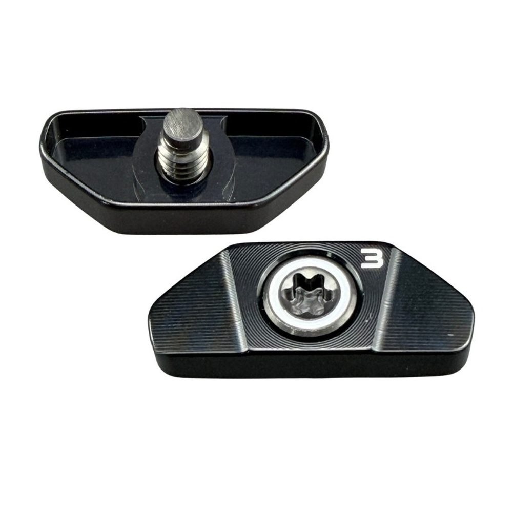 New Style Golf Weight Screw Ki - Golf Equipment Set review and price