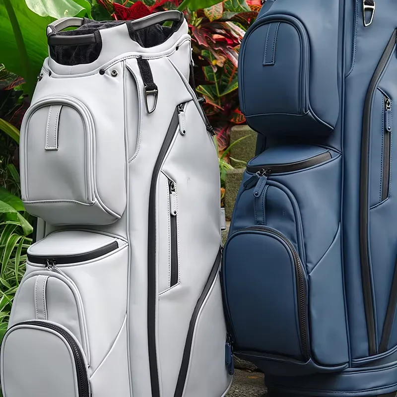 ASL GOLF 14 Way Divider Waterp - Golf Equipment Name review and price
