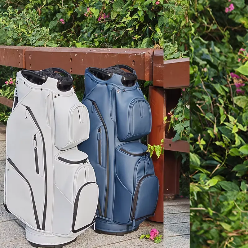 ASL GOLF 14 Way Divider Waterp - Golf Equipment Name review and price