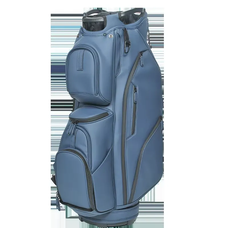 ASL GOLF 14 Way Divider Waterp - Golf Equipment Name review and price