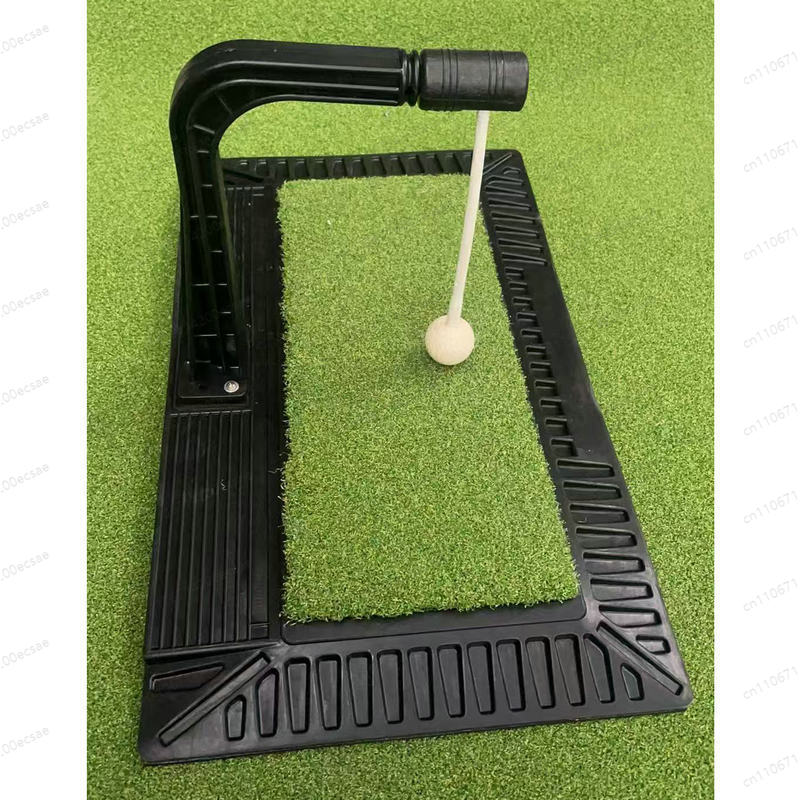 Looook Store Golf Swing Traini - Golf Equipment Store review and price