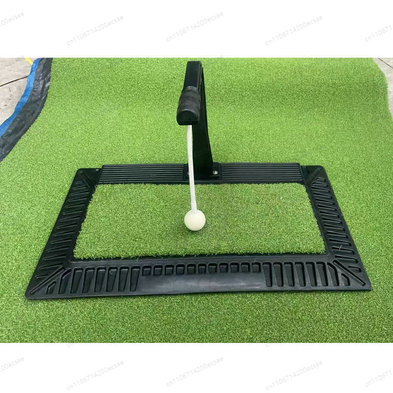 Looook Store Golf Swing Traini - Golf Equipment Store review and price