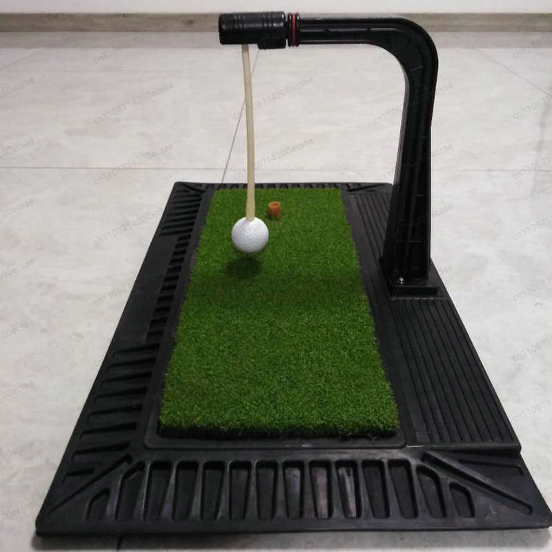 Looook Store Golf Swing Traini - Golf Equipment Store review and price
