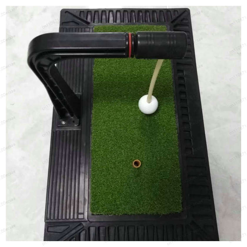 Looook Store Golf Swing Traini - Golf Equipment Store review and price