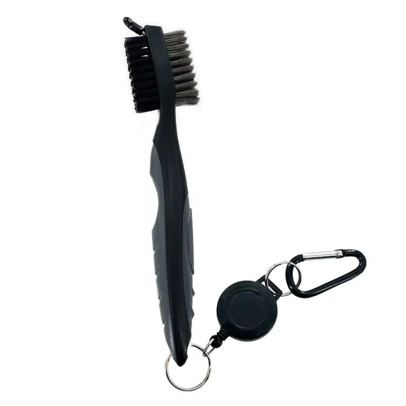 1/2/3pcs Golf Club Brush Groov - Golf Equipment To Improve Your Game review and price