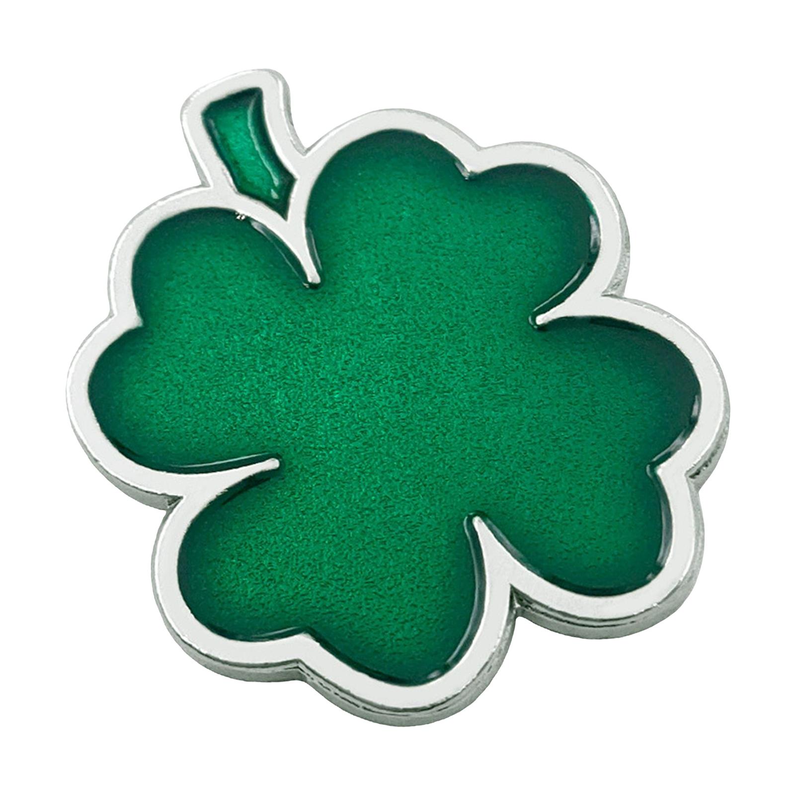 Golf Ball Marker Set Quality I - Golf Equipment Set review and price