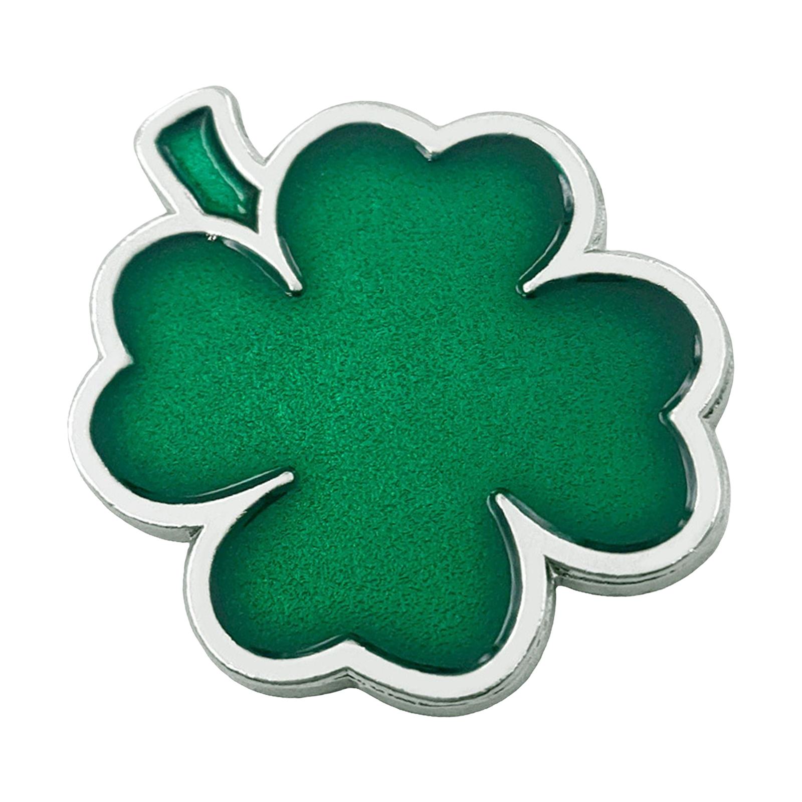 Golf Ball Marker Set Quality I - Golf Equipment Set review and price