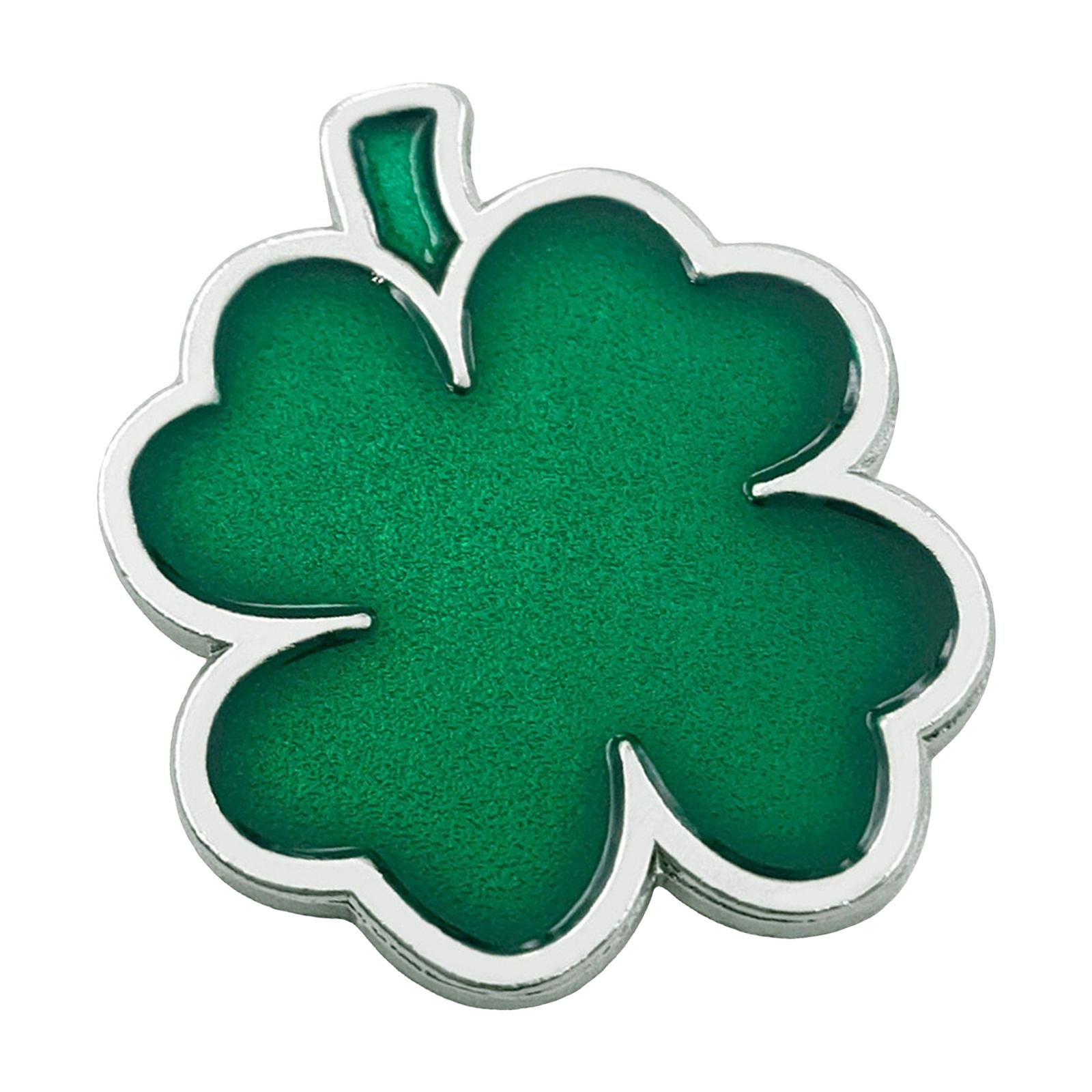 Golf Ball Marker Set Quality I - Golf Equipment Set review and price