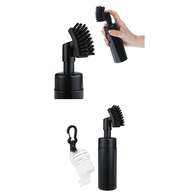 Portable Golf Club Cleaning Ki - Golf Equipment To Improve Your Game review and price